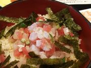 ܂Ȃ܂܂̂~/@̓eʐ^4