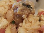 ܂Ȃ܂܂̂~/@̓eʐ^6