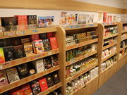 䂫₳̃RRĂ VEX̓eʐ^5