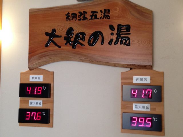 ��߂̓������_�x�ɑ� ���Ԓ�����