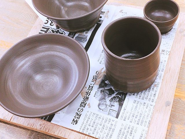 ���܂��ł��܂����I�I_�M�C�N���t�g�H�[