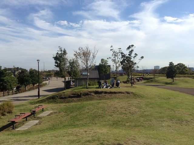 �L���L�������܂�_��q�ʐ����