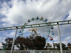 あらかわ遊園 アクセス 営業時間 料金情報 じゃらんnet