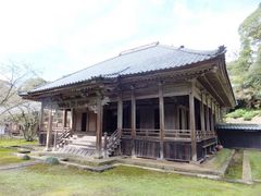 Yahoo!オークション - 戦前絵葉書 東京 新橋芸者 照葉(高岡たつ