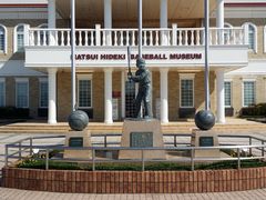 CLL̏Gx[X{[~[WAւ̓eʐ^2