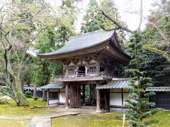 瀧谷寺】アクセス・営業時間・料金情報 - じゃらんnet