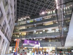 �z�[�v���u����̃C���^�[���f�B�A�e�N�ւ̓��e�ʐ^1