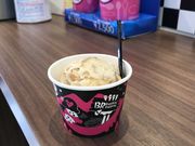 ҂̃T[eB[ ACXN[ rܓX̓eʐ^1