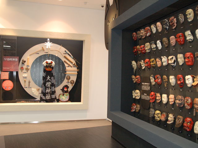 ���l�X�R���`������Y�o�^�̑��r���_�y�̓W���R�[�i�[_�Ԋ��s�����������Z���^�[