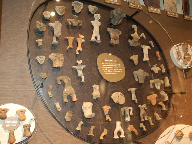 yocchan̉ԊsZ^[̓eʐ^3