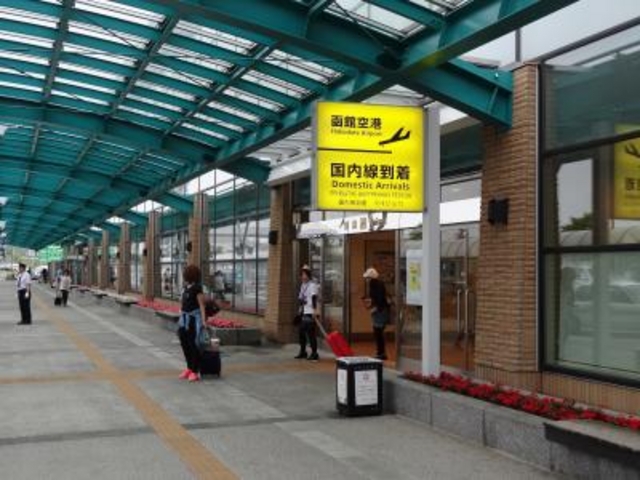 �O��_���ً�`