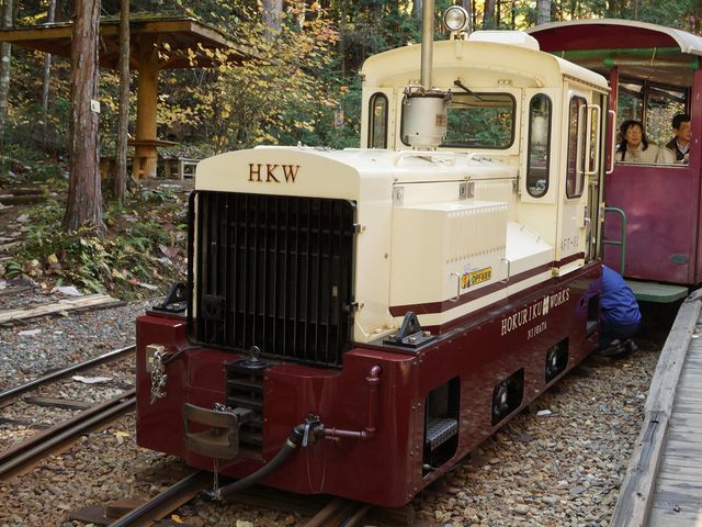 木曽森林鉄道記念館】アクセス・営業時間・料金情報 - じゃらんnet 木曽森林鉄道記念館】アクセス・営業時間・料金情報 - じゃらんnet