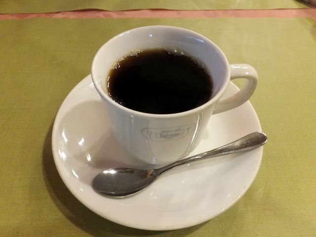 VolcanoS̃JbvZbgAƂ͋C܂B_XpQb`nEX volcanoi{Jmj