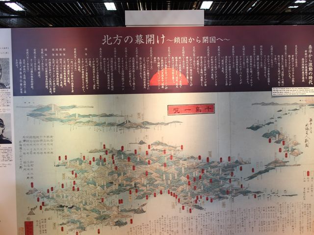 ��������J������_�k���L�O��