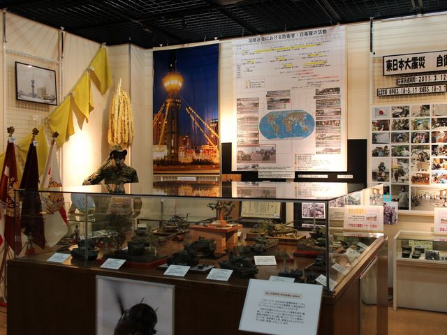 �֓���k�Љ����o������_�k���L�O��