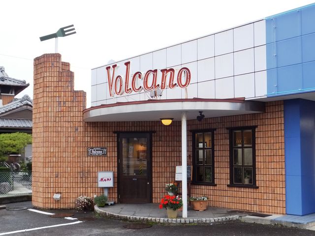 ڂ炳̃XpQb`nEX {Jm̓eʐ^1