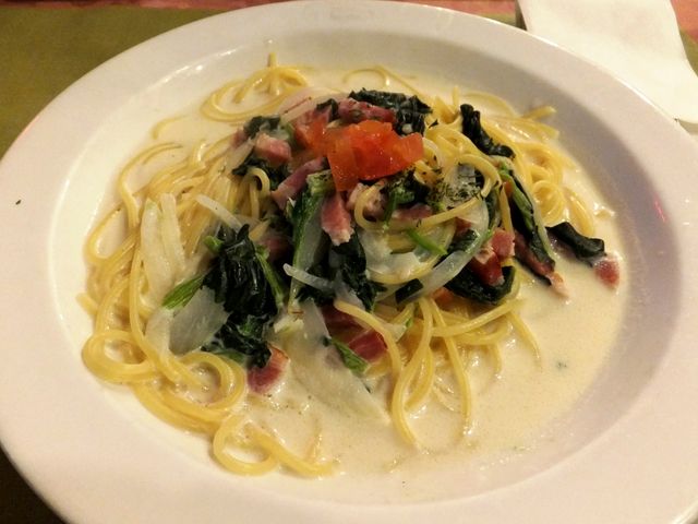 ق񑐂ƃx[R̃N[Xp_XpQb`nEX {Jm