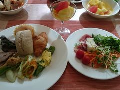 񂳂̃XgJtF Z[X/ANANEvUzecւ̓eʐ^1