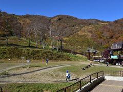 ʂ̒Jxbz by 샊][gւ̓eʐ^1