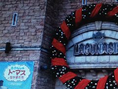 ̃O[ie{X OiVAւ̓eʐ^1