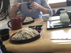 espwȃ̌y@c_ւ̓eʐ^3