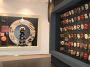 yocchan̉ԊsZ^[̓eʐ^2