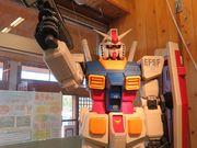 papamamu̓̉w ΂񂾂̓eʐ^1