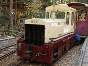 񂳂̖ؑ]XѓSLOق̓eʐ^1