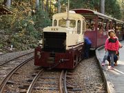 񂳂̖ؑ]XѓSLOق̓eʐ^2