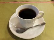 ڂ炳̃XpQb`nEX volcanoi{Jmj̓eʐ^2