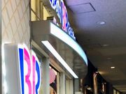 }S[̃T[eBACXN[ h[VeB N[AX̓eʐ^1