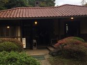 Kuda12́yxْzӍIiwdvj̓eʐ^1