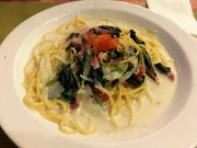 ڂ炳̃XpQb`nEX {Jm̓eʐ^2