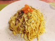 ڂ炳̃XpQb`nEX {Jm̓eʐ^3