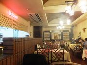 ڂ炳̃XpQb`nEX {Jm̓eʐ^4