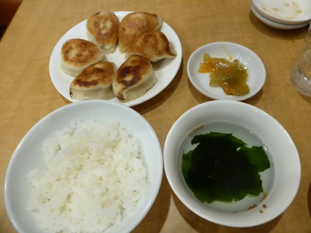 ĂLqZbg_łLq ]̓X XؓX