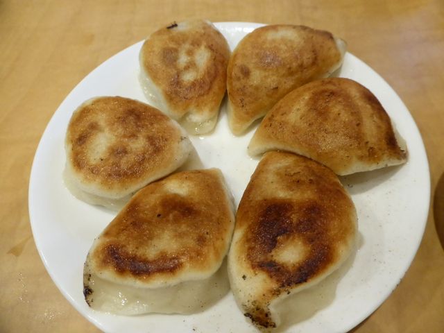 ĂLqAbv_łLq ]̓X XؓX