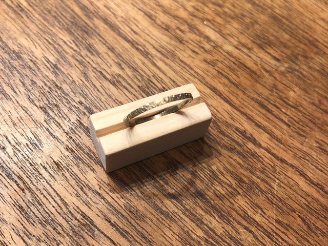 �\�������炫��͗l_����y�A�����O�E�o���O����MITUBACI TOKYO�i�~�c�o�`�����j