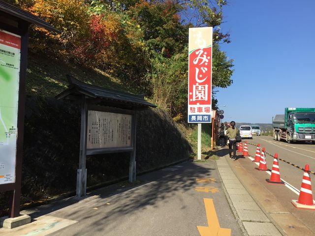 }wĂPO炢B_OnYƐUZ^[ibZsAj