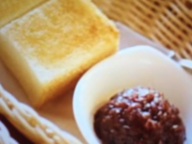 }񂳂̃R_򐼓X̓eʐ^1