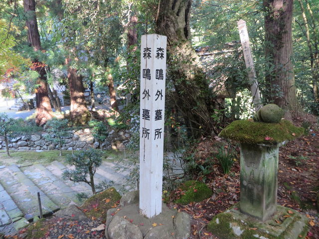 �ē�_�X���O�揊