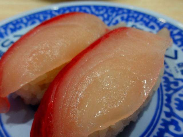 ǁ[̂iēc{ʓX̓eʐ^1