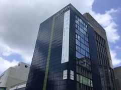 SAKURATOTOM[EԂւ̓eʐ^1