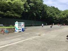 SAKURA̒cGIONX^WAics㋣Zjւ̓eʐ^1