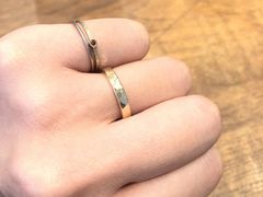 myn̎yAOEoOMITUBACI TOKYOi~co`jւ̓eʐ^1