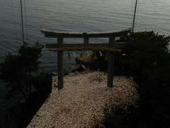 GUTIさんの宝厳寺（滋賀県長浜市）への投稿写真1