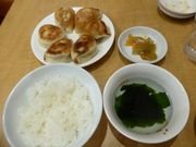 C[XgEbĥłLq ]̓X XؓX̓eʐ^2