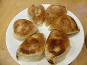 C[XgEbĥłLq ]̓X XؓX̓eʐ^3