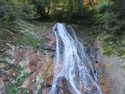 �Ԃ���񂳂�̗Y��E����̓��e�ʐ^1