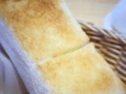 �}�������񂳂�̃R���_����X �t���X�̓��e�ʐ^1